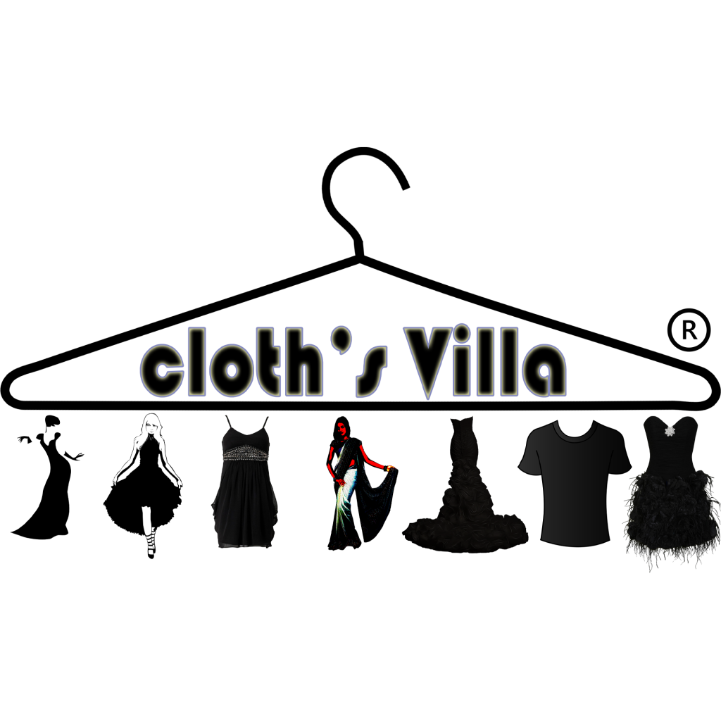 Why Should Buy Lehenga From Clothsvilla.com ? 1 Clothsvilla.com
