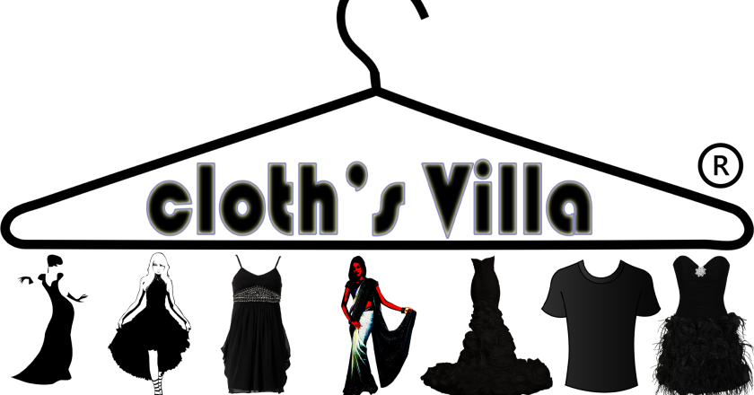 Why Should Buy Lehenga From Clothsvilla.com ?