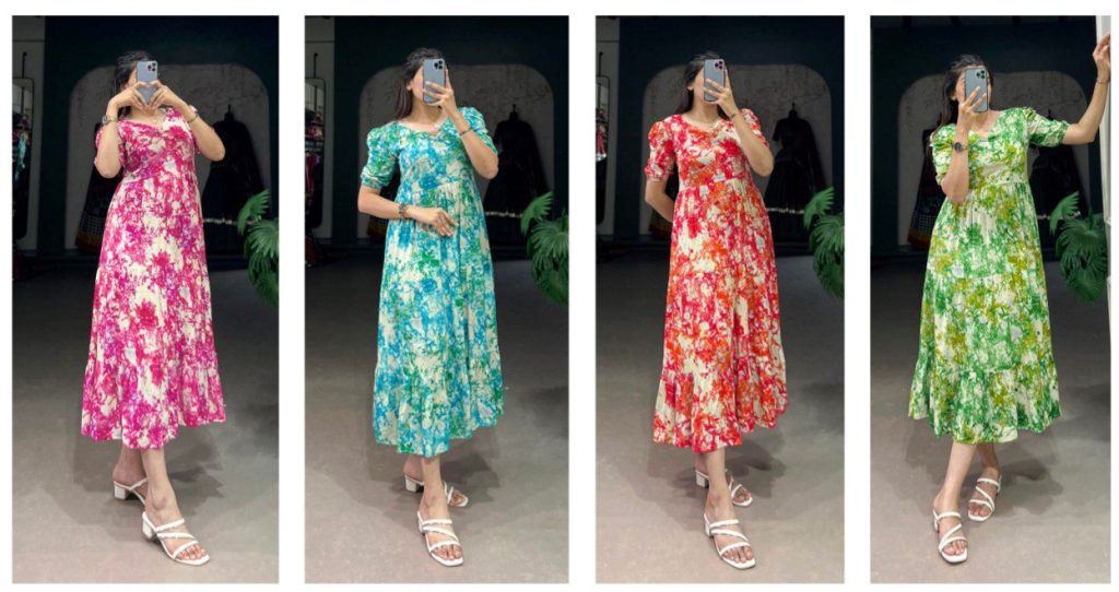 Unveiling Elegance: Explore Our Enchanting Ethnic Collection 1 Unveiling Elegance: Explore Our Enchanting Ethnic Collection